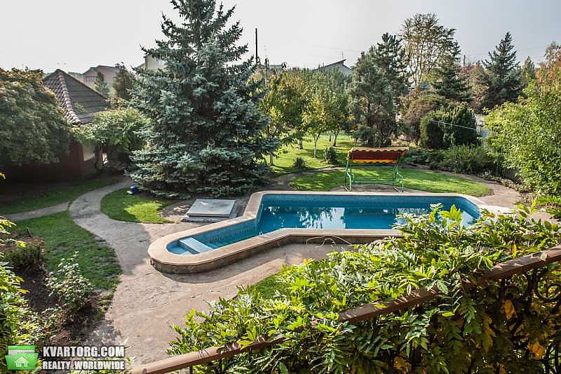 Sell house. Днепропетровск, Кировское — photo 2