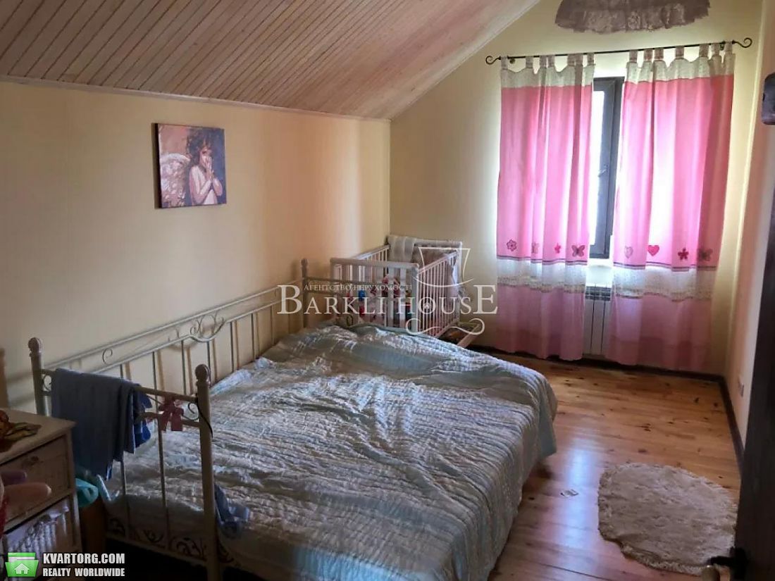Rent out house. Киевская обл., Летки — photo 5