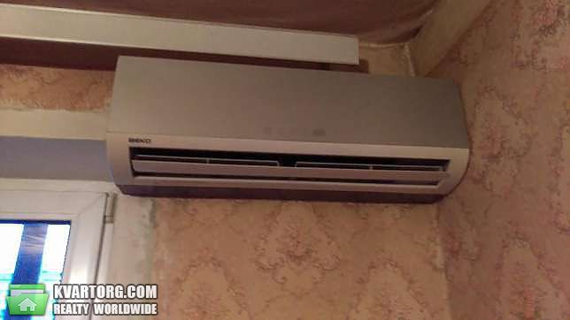Sell 2-room apartment. Киев,  Тростянецкая — photo 3