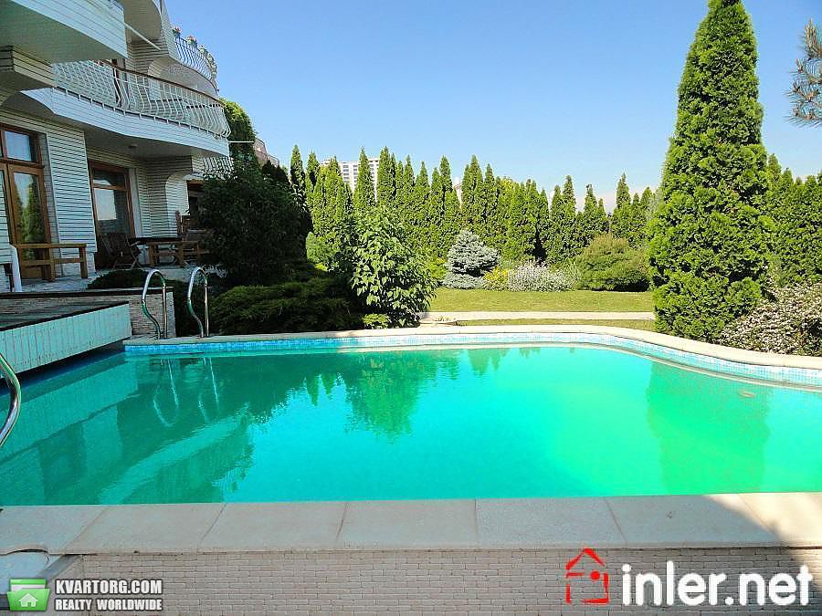 Sell house. Одесса, Новобереговая — photo 2