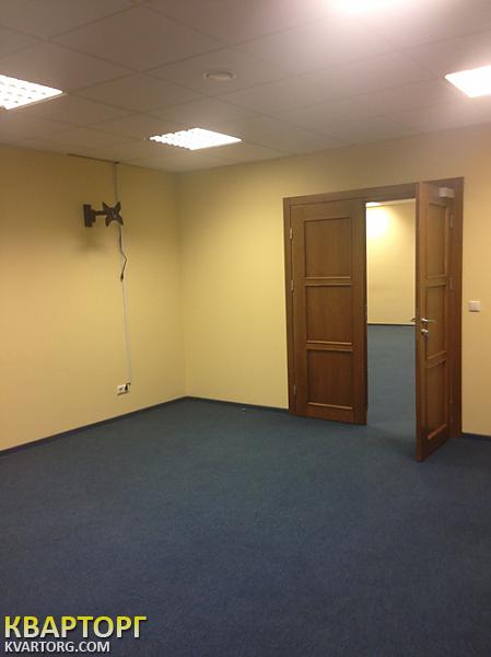 Rent out office. Киев, Борисоглебская — photo 4