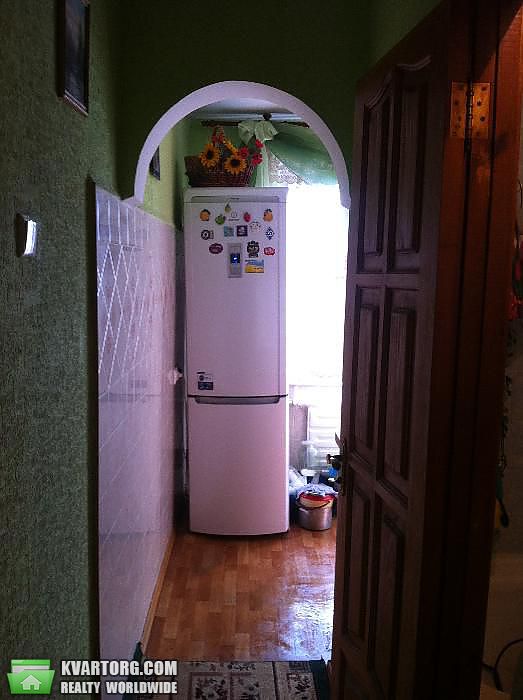 Sell 2-room apartment. Киев,  Правды пр — photo 4