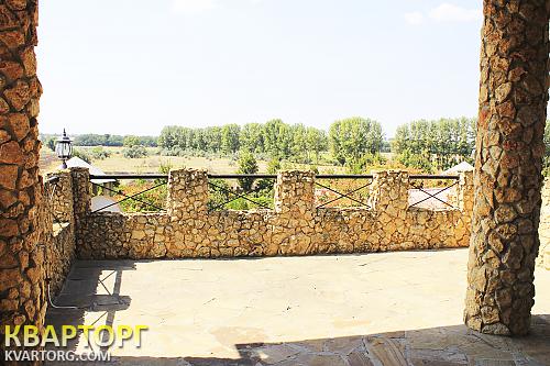 Sell house. Одесса, Ленина — photo 7