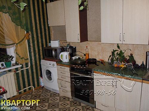 Sell 4-room apartment. Киев,  Ушакова — photo 10