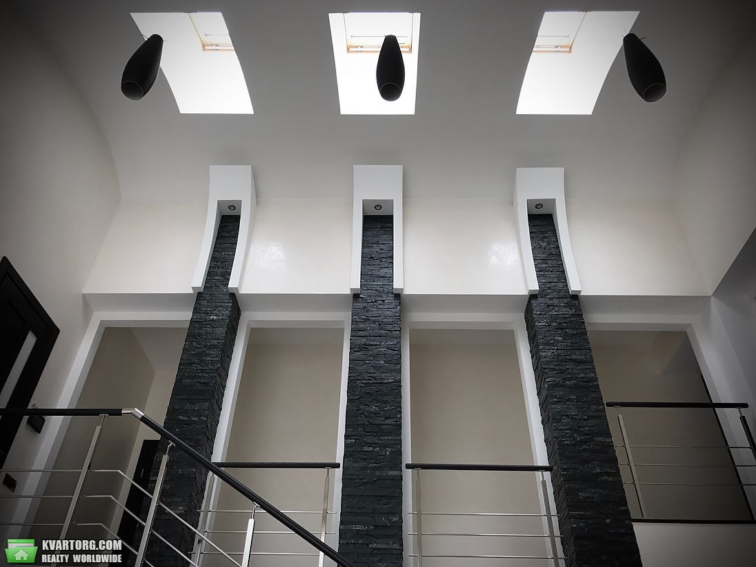 Sell house. Киевская обл.,  Старокиевская — photo 7