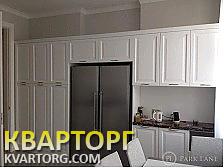 Sell 3-room apartment. Киев,  Богдана Хмельницкого — photo 8