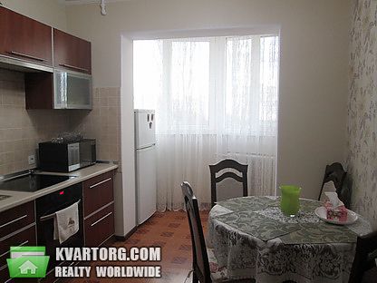 Sell 1-room apartment. Одесса,  Королева — photo 5