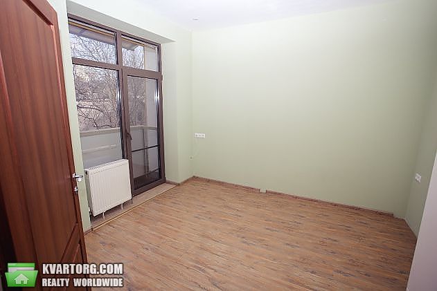 Sell 3-room apartment. Днепропетровск, Пер. Кипарисный — photo 5