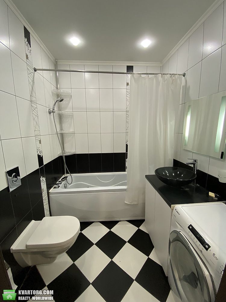Sell 1-room apartment. Киевская обл., Волошкова — photo 7