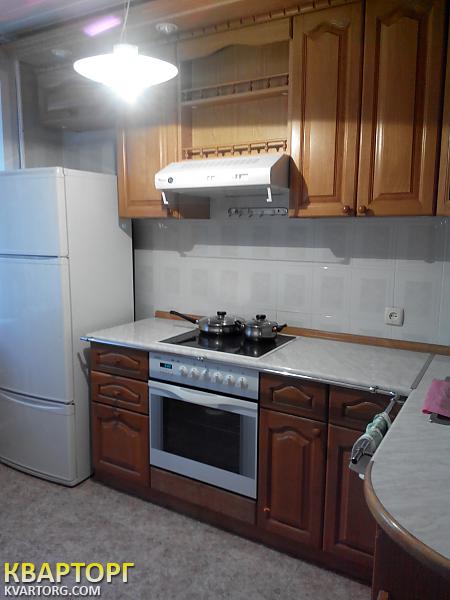 Sell 3-room apartment. Днепропетровск, Героев проспект — photo 10
