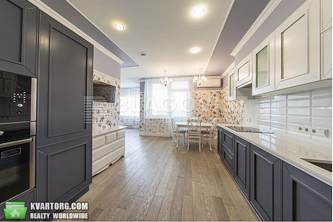 Sell 3-room apartment. Киев,  Краснозвездный пр — photo 8