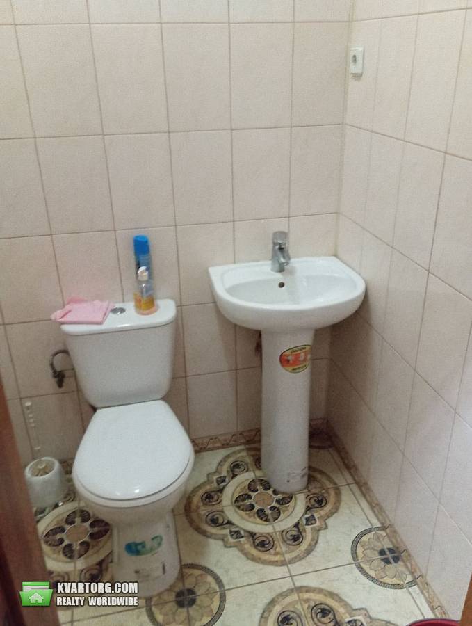 Rent out non-residential property. Киев, Пилипівська — photo 7