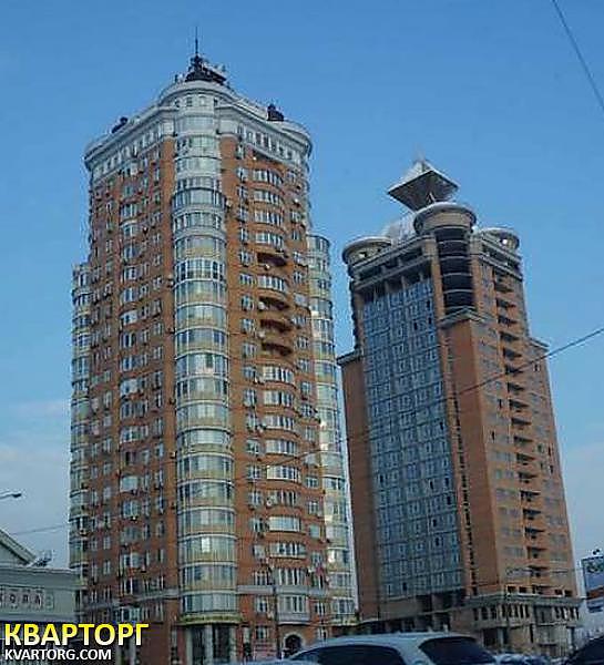 Sell 3-room apartment. Киев,  Тимошенко — photo 1