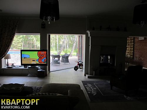 Sell house. Киевская обл., Конча-Заспа — photo 10
