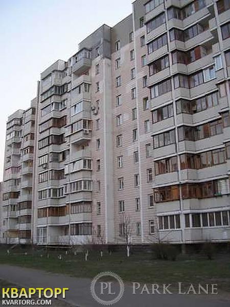 Sell 3-room apartment. Киев,  Драгоманова — photo 10