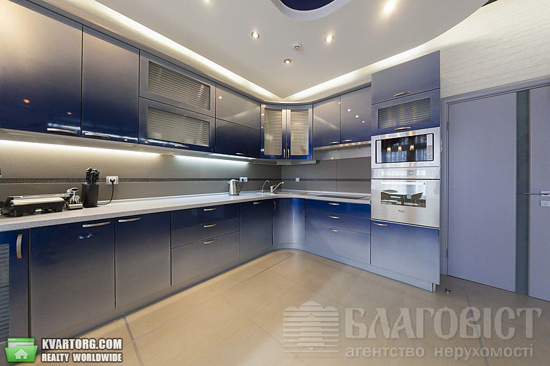 Sell 3-room apartment. Киев,  Черновола — photo 9