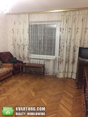 Rent out 2-room apartment. Киев,  Леси Украинки бул — photo 10