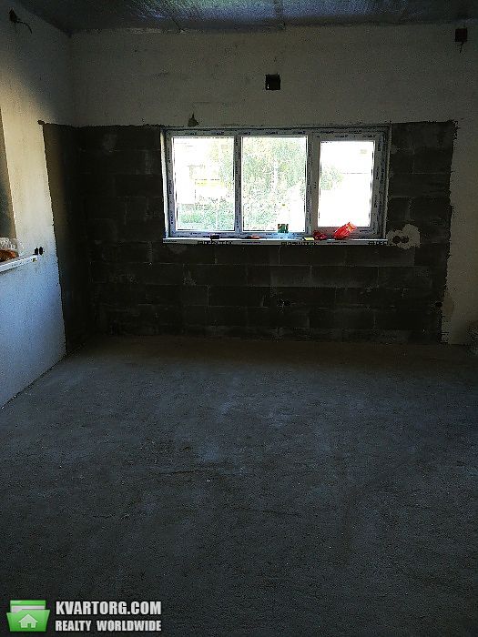 Sell house. Одесса, Зеленая Балка — photo 5