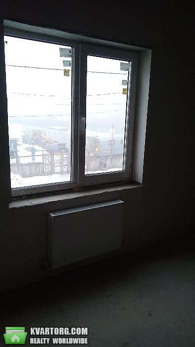 Sell house. Боярка, солнечная — photo 3