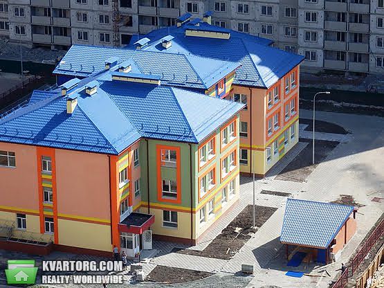 Sell 2-room apartment. Киев,  Гмыри — photo 6