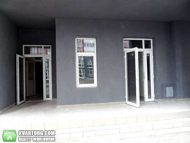 Sell 2-room apartment. Киев,  Драгоманова — photo 3
