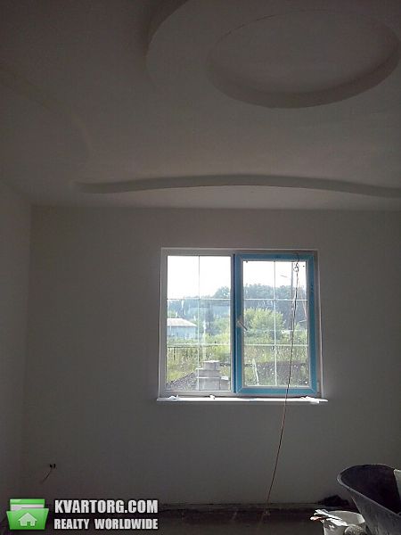 Sell house. Киевская обл., Киевская — photo 6
