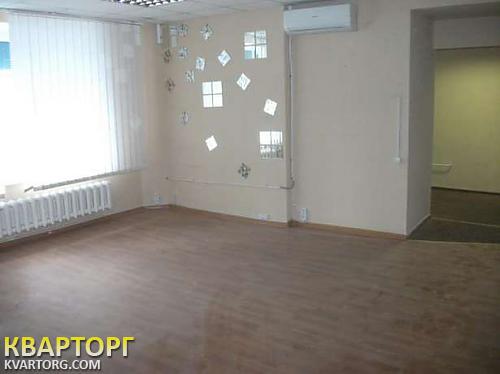 Rent out office. Киев, Дмитриевская — photo 3