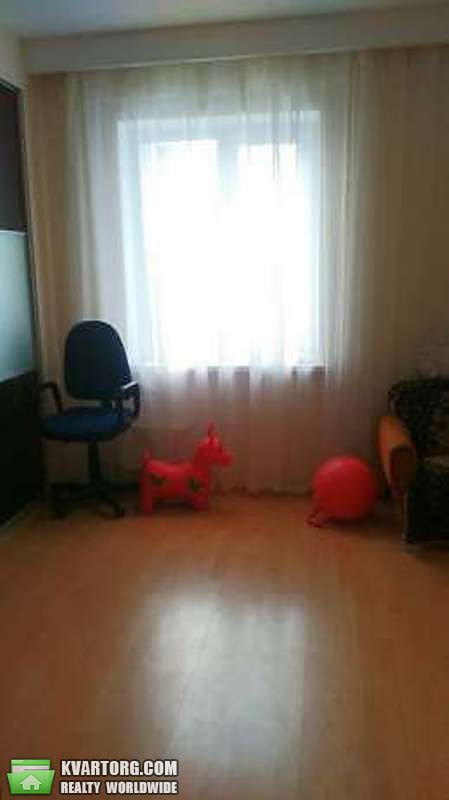 Sell 3-room apartment. Киев,  Маяковского — photo 4