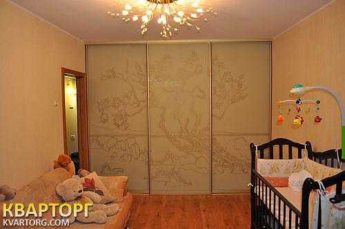 Sell 1-room apartment. Киев, Братиславская — photo 2