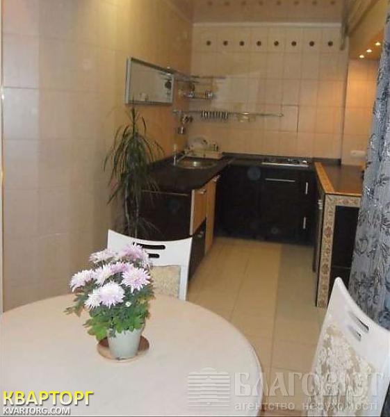 Sell 2-room apartment. Киев, 40 лет октября — photo 9