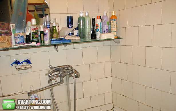 Sell 2-room apartment. Одесса, Романа Кармена — photo 5