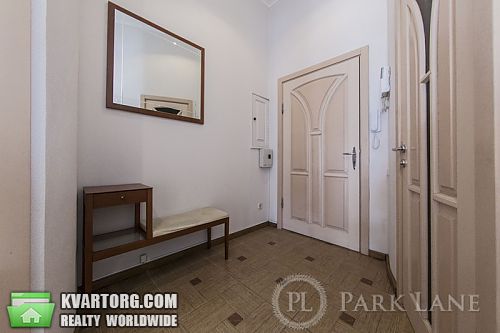Sell 3-room apartment. Киев,  Саксаганского — photo 6