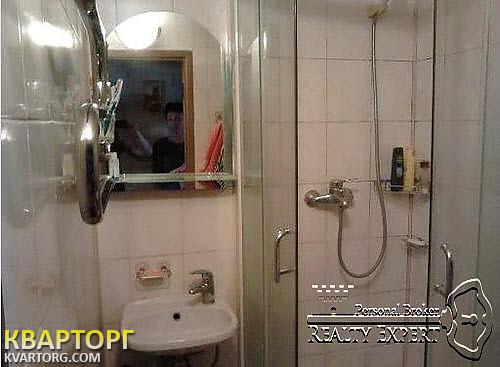 Sell 3-room apartment. Киев,  Заболотного — photo 10