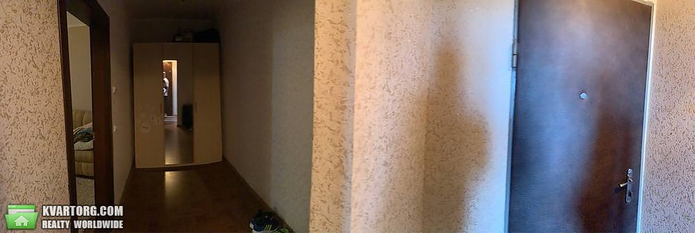Sell 1-room apartment. Киев, Данченко Сергея — photo 4
