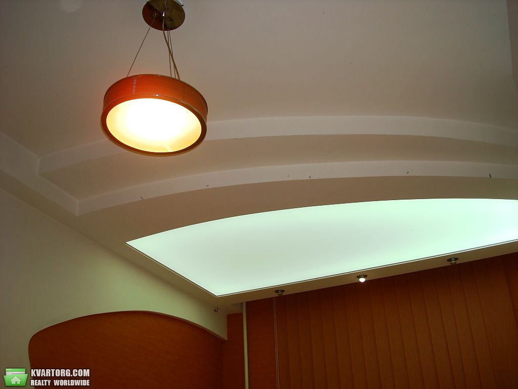 Sell 2-room apartment. Киев, Антонова авиаконструктора — photo 9
