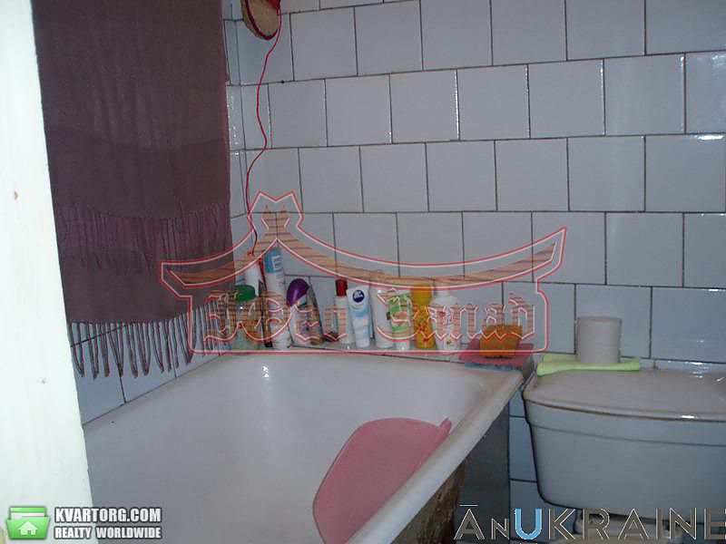 Sell 2-room apartment. Одесса, Пастера — photo 2