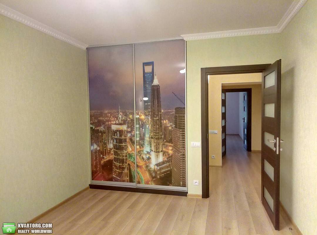 Sell 3-room apartment. Днепропетровск, маршала судца — photo 6