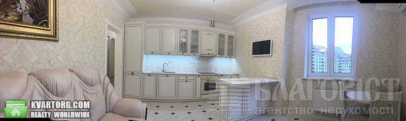 Sell 3-room apartment. Киев,  Златоустовская — photo 4