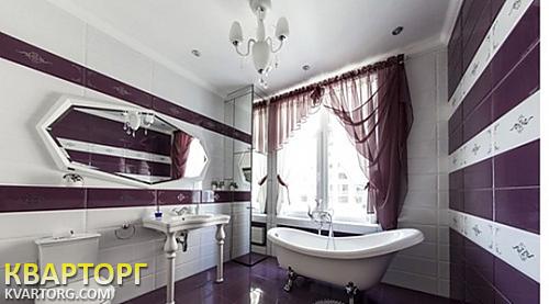 продам 3-комнатную квартиру. Киев,  Драгомирова - фото 3