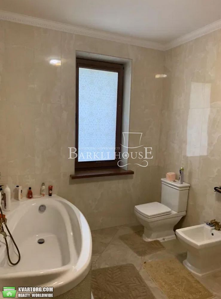 Rent out house. Киевская обл., Великая солтановка — photo 8