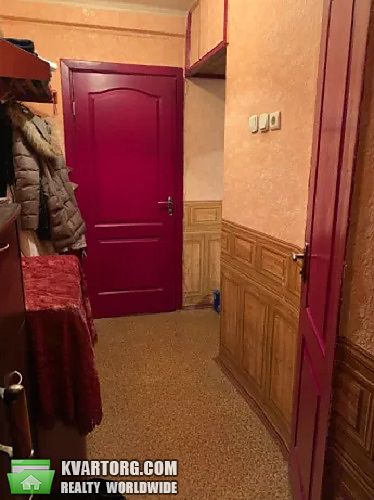 Sell 3-room apartment. Киев,  Большая Васильковская — photo 7