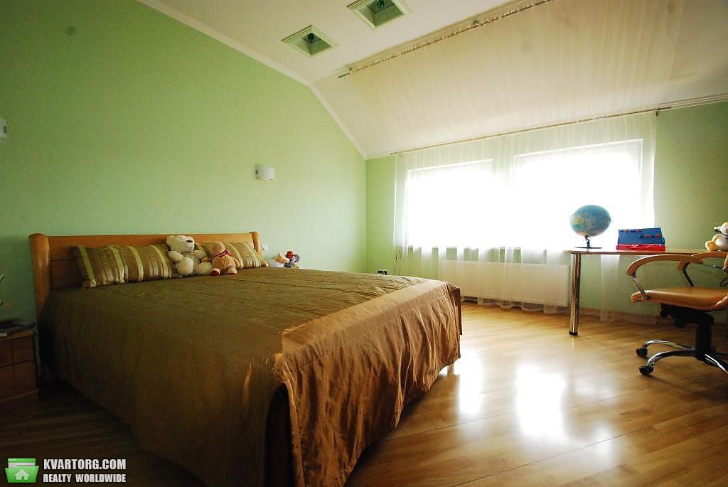 Rent out house. Киев, Остров Водников — photo 6