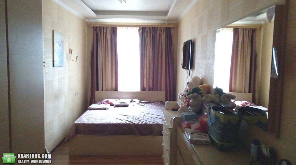 Sell 3-room apartment. Одесса, Шилова — photo 1