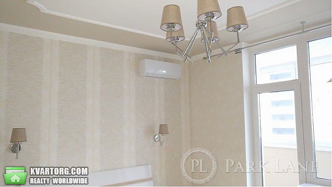 Sell 2-room apartment. Киев,  Драгоманова — photo 4