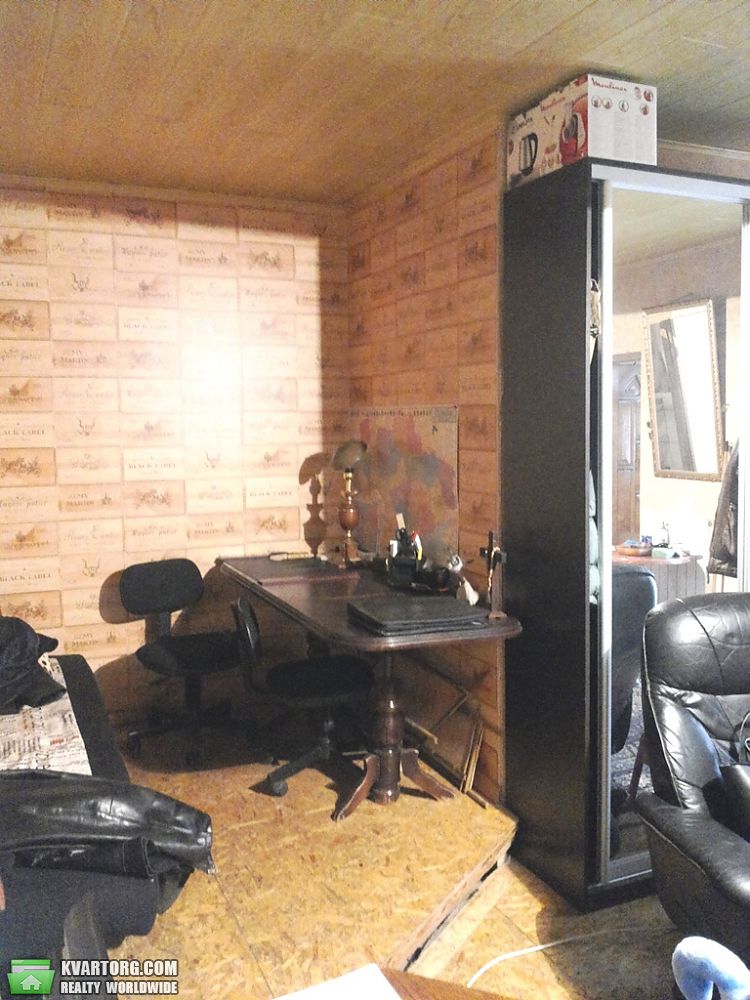 Sell 3-room apartment. Одесса, Греческая — photo 1