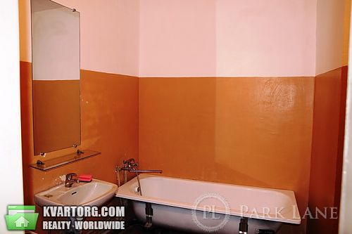 Sell 3-room apartment. Киев, Днепровская наб — photo 4