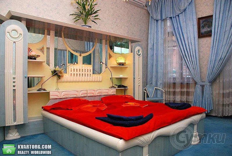 Sell 2-room apartment. Киев,  Бассейная — photo 8