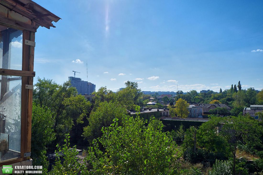 Sell 3-room apartment. Днепропетровск, Карла Маркса — photo 6
