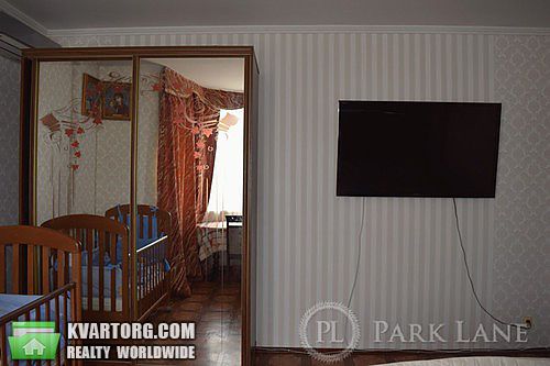Sell 2-room apartment. Киев, Палладина пр — photo 4