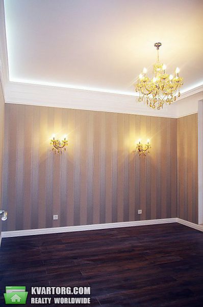 Sell 3-room apartment. Киев, Леси Украинки бул — photo 4